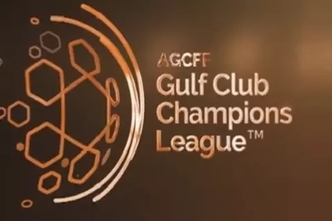 دوري أبطال الخليج للأندية.. اعتماد الفرق المشاركة في النسخة الثانية